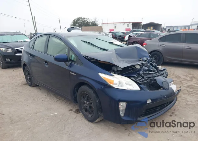 JTDKN3DU5F0447473: 44354821