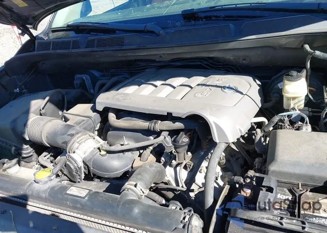 5TBDV58157S477522: 44354823