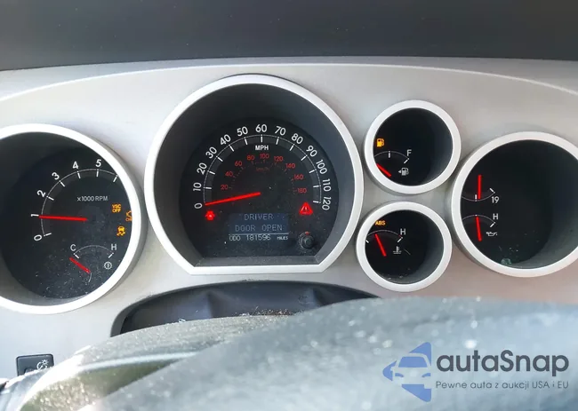 5TBDV58157S477522: 44354823