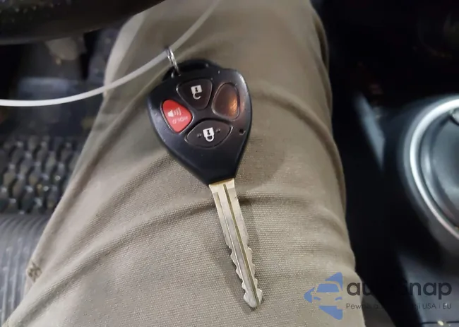 JTKJF5C78B3006888: 44354826