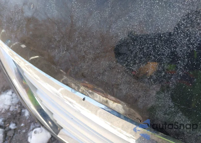 3N1AB7AP8FY336094: 44354829