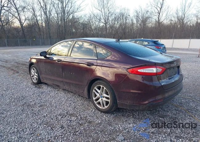 3FA6P0HR1DR260024: 44354831