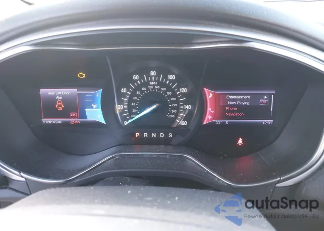 3FA6P0HR1DR260024: 44354831