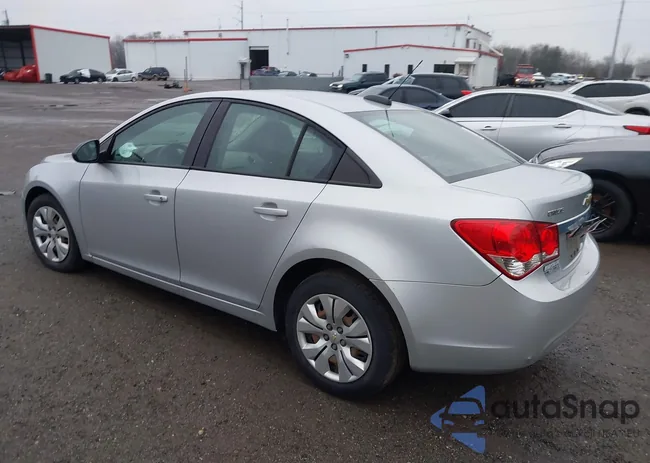 1G1PC5SG2G7210008: 44354834