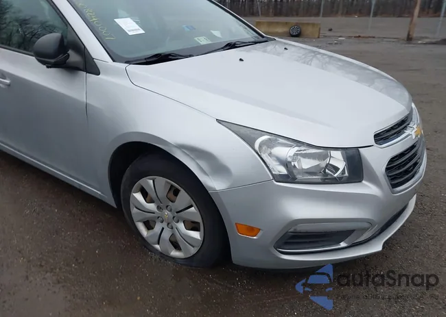 1G1PC5SG2G7210008: 44354834