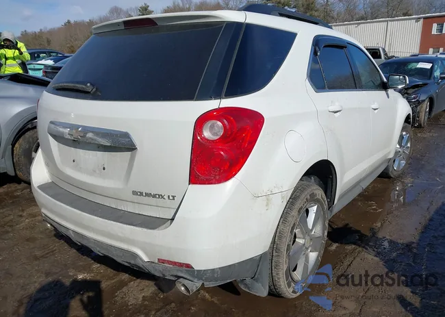 2GNFLNE55C6274378: 44354838