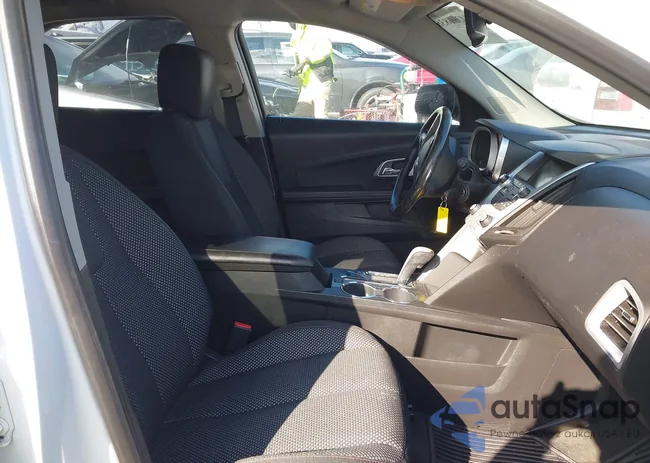 2GNFLNE55C6274378: 44354838