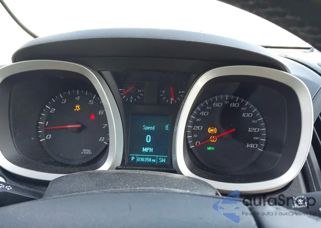 2GNFLNE55C6274378: 44354838