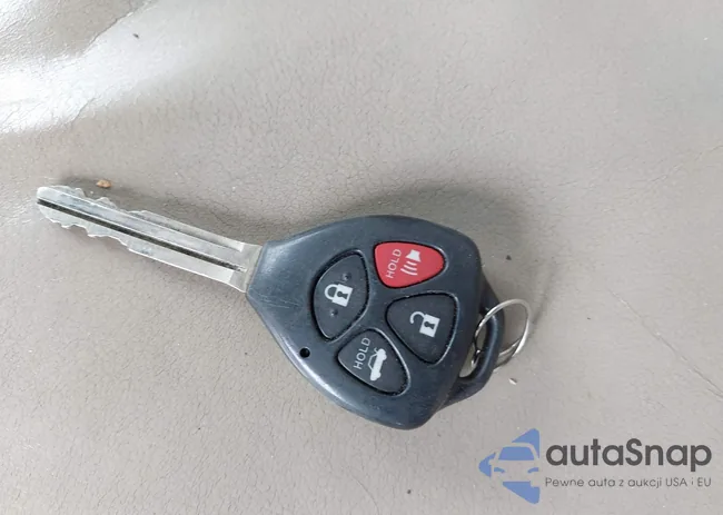 4T1BK36B09U347570: 44354839