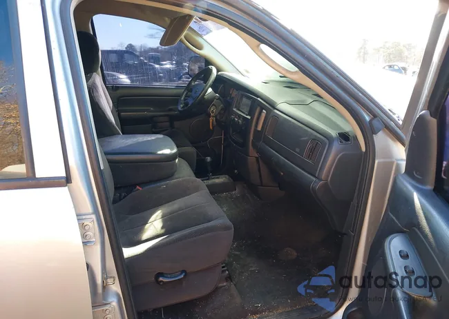 1D7HU18N43J593590: 44354842