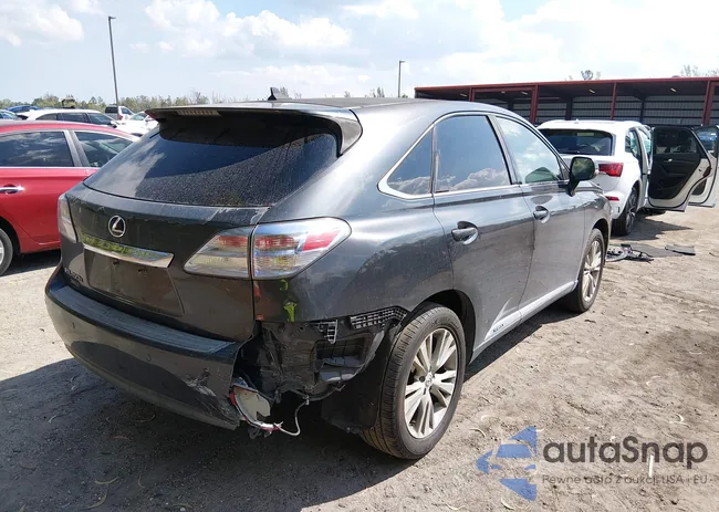 JTJZB1BA7B2405712: 44354844