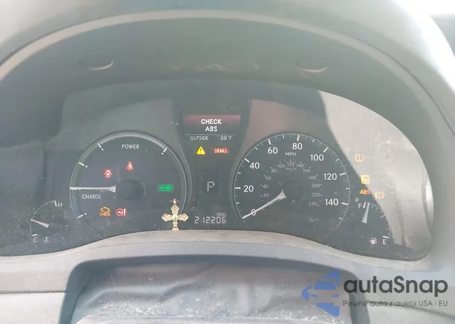 JTJZB1BA7B2405712: 44354844