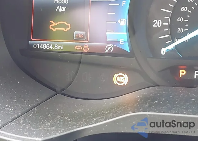 2FMPK4J94RBB18928: 44354845