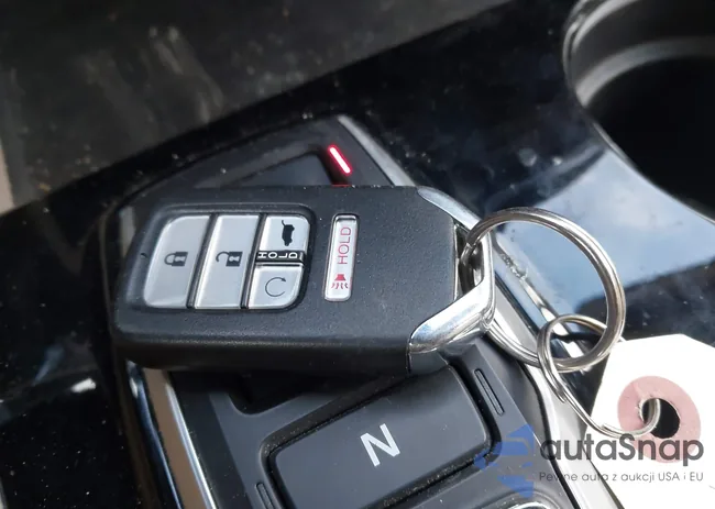 5FNYF6H64KB089251: 44354847