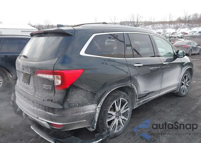 5FNYF6H64KB089251: 44354847