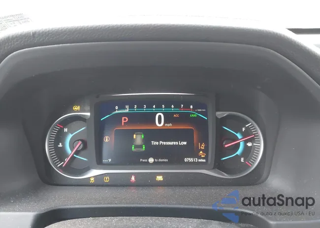 5FNYF6H64KB089251: 44354847