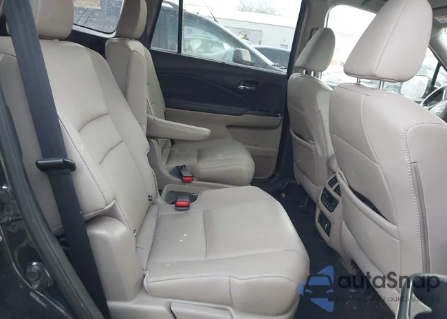 5FNYF6H64KB089251: 44354847