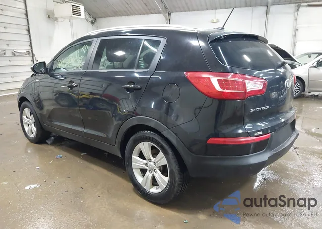 KNDPBCA27D7472753: 44354848