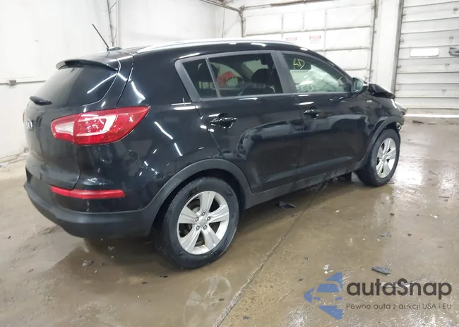 KNDPBCA27D7472753: 44354848