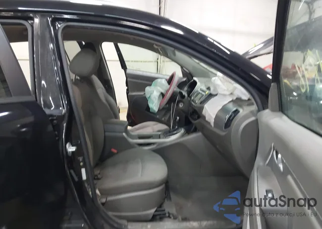 KNDPBCA27D7472753: 44354848