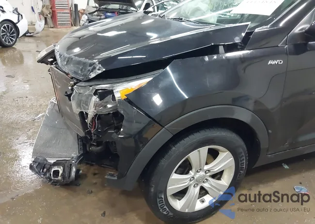 KNDPBCA27D7472753: 44354848