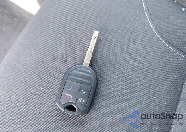 3FADP4EJ6KM105685: 44354850