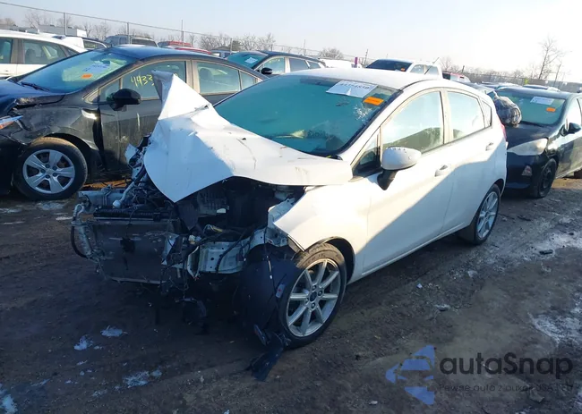 3FADP4EJ6KM105685: 44354850