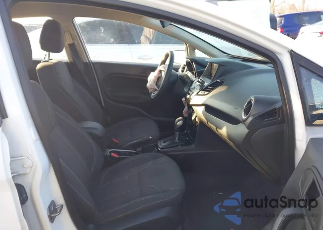 3FADP4EJ6KM105685: 44354850