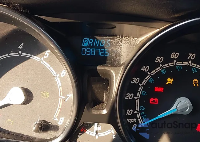 3FADP4EJ6KM105685: 44354850