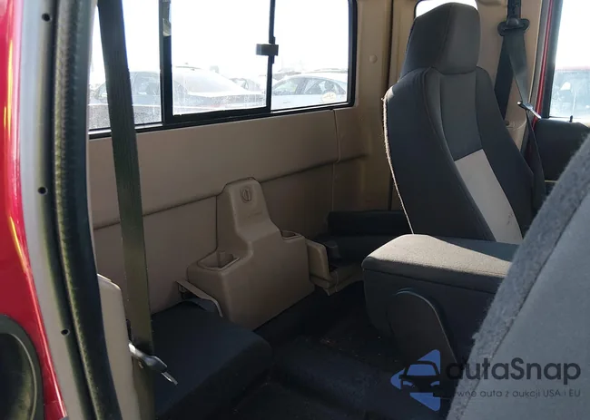 1FTZR45E86PA36446: 44354853