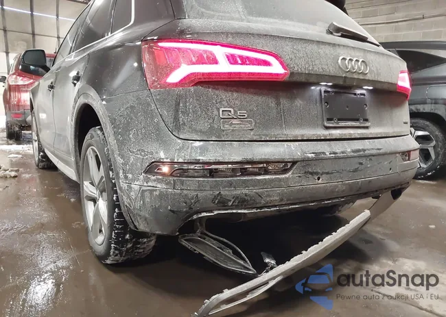 WA1BNAFY4L2055793: 44354857