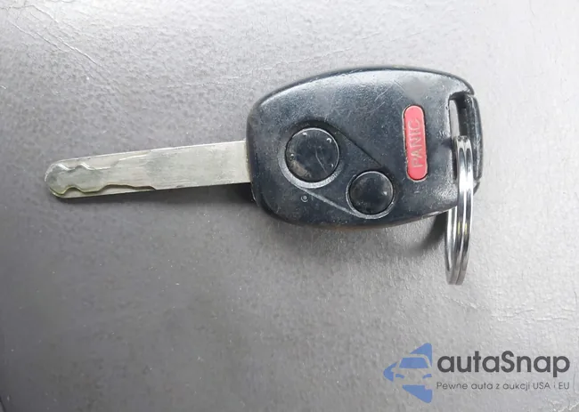 JHLRE48748C040418: 44354858