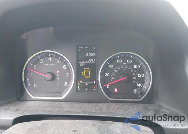 JHLRE48748C040418: 44354858