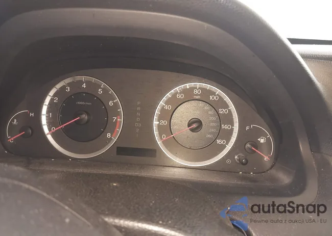 1HGCP36809A007515: 44354859