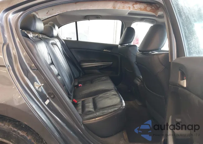 1HGCP36809A007515: 44354859