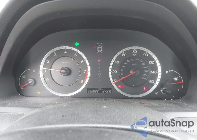 1HGCP36809A007515: 44354859