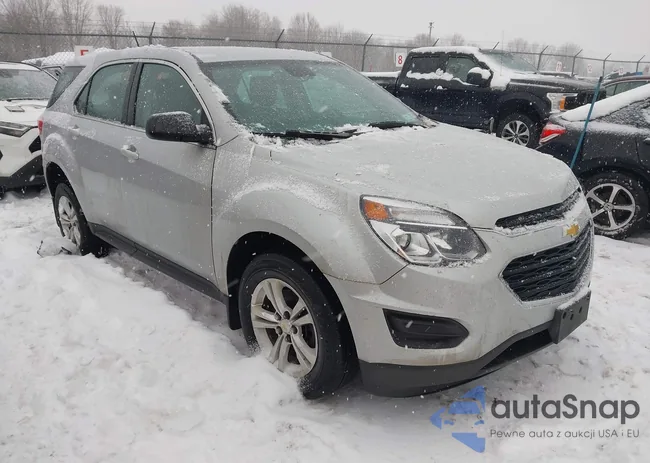 2GNFLEEKXG6176765: 44354861