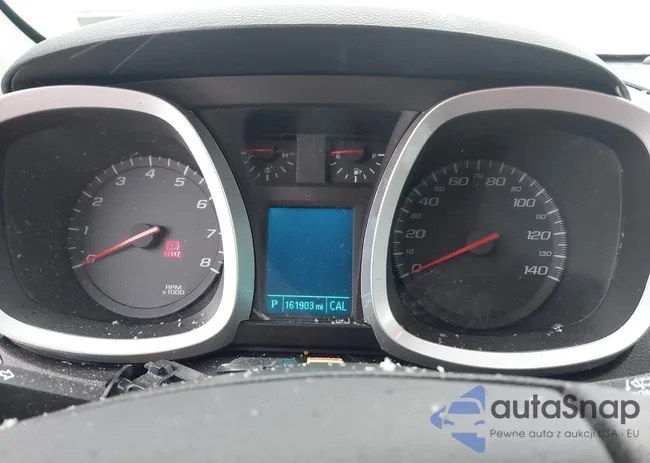 2GNFLEEKXG6176765: 44354861