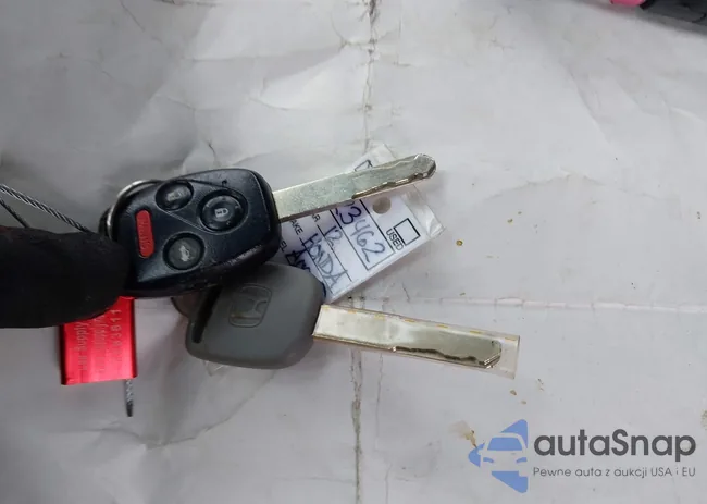 2HKRM4H50FH696891: 44354863