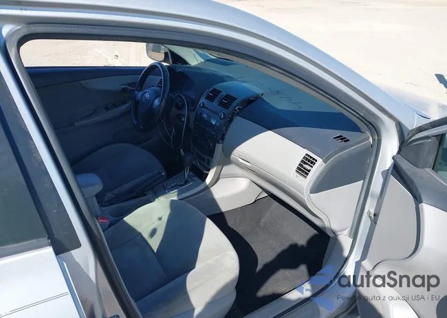 2T1BU4EEXBC538206: 44354871