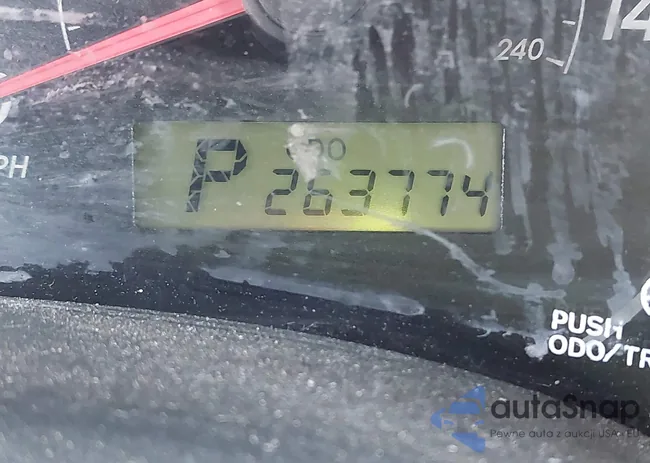 2T1BU4EEXBC538206: 44354871