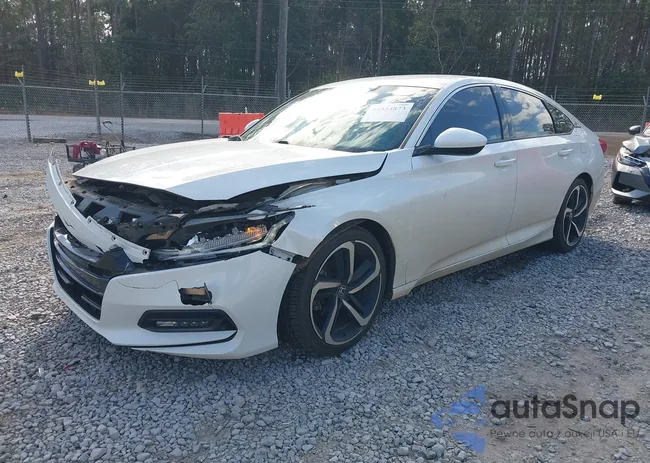 1HGCV1F38KA046941: 44354873