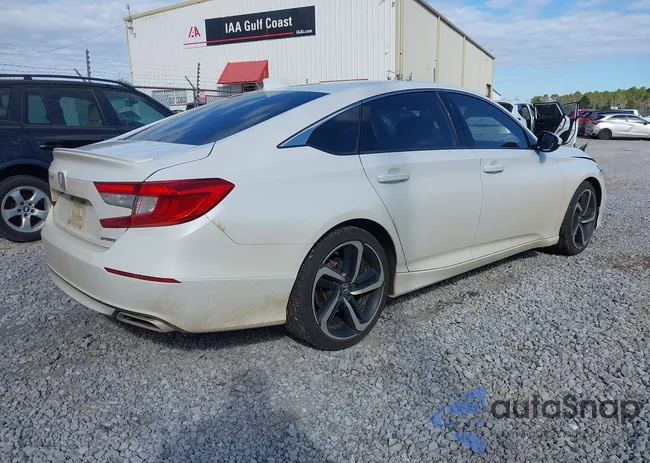 1HGCV1F38KA046941: 44354873