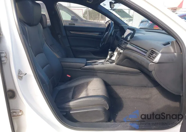 1HGCV1F38KA046941: 44354873