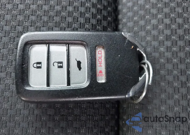 3CZRU6H57LM704965: 44354875