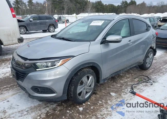 3CZRU6H57LM704965: 44354875