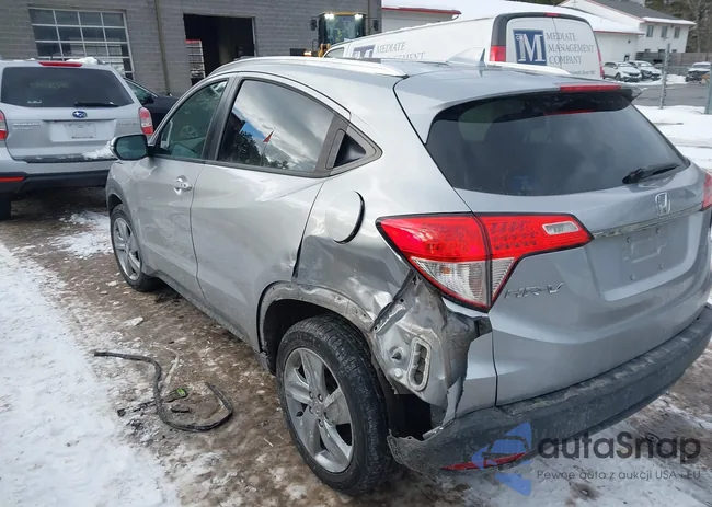 3CZRU6H57LM704965: 44354875