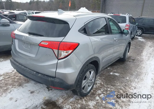 3CZRU6H57LM704965: 44354875