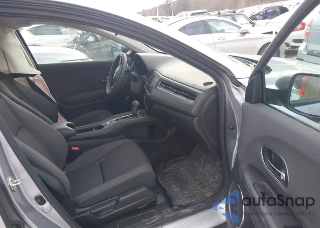 3CZRU6H57LM704965: 44354875