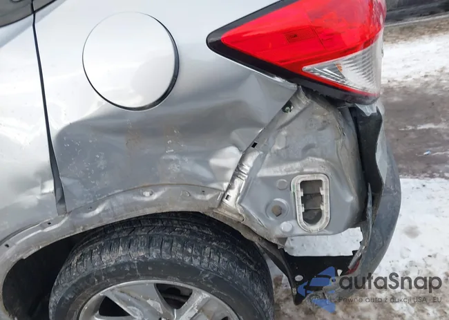 3CZRU6H57LM704965: 44354875